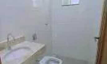 Imagem 3: RF Casa para venda com 10 metros quadrados com 3 quartos em Farolândia - Aracaju - SE