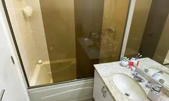 Imagem 7: Casa no Villagio da Granja 3 dormitórios para Locação