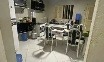 Imagem 6: Vendo casa no bairro Nossa Senhora da Apresentação