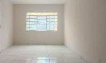 Imagem 4: Sobrado com 2 dormitórios para alugar, 143 m² por R$ 1.700,00/mês - Jardim D Abril - São P