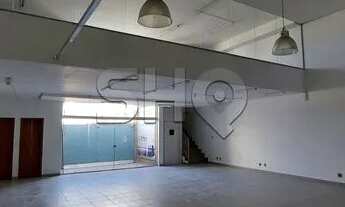 Imagem: Prédio Comercial em Santana com 520m²