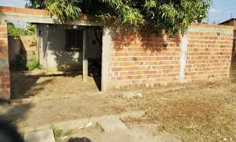 Imagem: Vende se ou troca