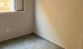 Imagem 3: Casa para venda tem 250 metros quadrados com 3 quartos em Jardim Satélite - São José dos C