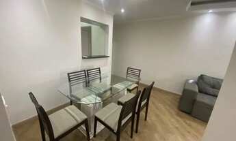 Imagem 7: APARTAMENTO PARA LOCACAO EM TATUAPE 3 DORMITORIOS