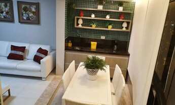 Imagem 3: Carlos Melo - Apartamento com 4 dormitórios