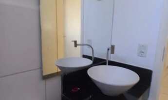 Imagem 2: Alugo apartamento bairro Gávea Sul