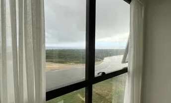 Imagem 4: Flat beira mar 1 quarto