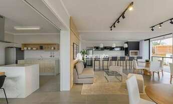 Imagem 6: Terreno à venda, 2261 m² por R$ 1.594.316,00 - Jaqueline - Gravataí/RS