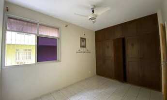 Imagem 5: Apartamento em Maruípe, com 3 quartos e uma vaga de garagem