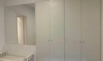 Imagem 7: Excelente apartamento 3 quartos com vista mar!