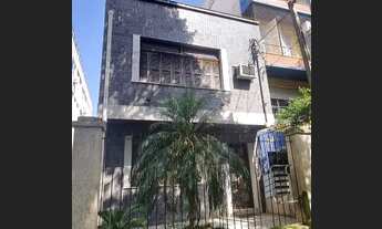 Imagem: PORTO ALEGRE - Apartamento Padrão - RIO