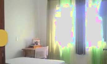 Imagem 4: Vendo Casa com 2 dormitórios