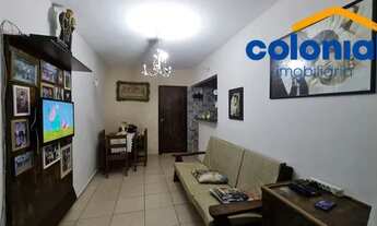 Imagem 5: APARTAMENTO 2 QUARTOS COM SUÍTE A VENDA SPÁZIO JABUTICABEIRAS JUNDIAÍ -SP