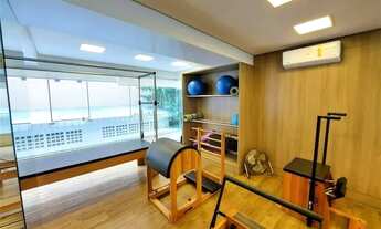 Imagem 3: Aluguel Apartamento com 3 dormitórios