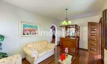 Imagem 4: Venda Casa Alípio de Melo Belo Horizonte