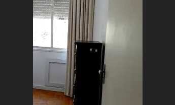 Imagem 6: Apartamento à venda, 91 m² por R$ 380.000,00 - Rio Branco - Porto Alegre/RS