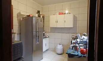 Imagem 4: Sobrado 110 M2 3 Quartos - COSTEIRA