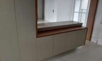 Imagem 5: Apartamento para Venda em Sorocaba, Jardim América, 3 dormitórios, 3 suítes, 5 banheiros