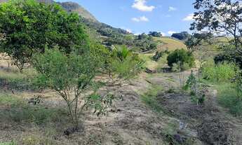 Imagem 9: SITIO COM 24,2 HECTARES - SANTA MARIA MADALENA