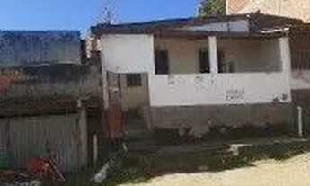 Imagem: Casa a venda a sua casa