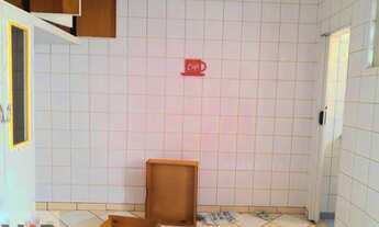 Imagem 4: APARTAMENTO DE 2 DORMITÓRIOS NA REGIÃO DE VIULA BUARQUE