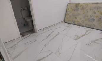 Imagem 6: Alugo Apartamento na Barra dos Coqueiros ( Horto da Barra