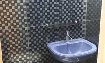 Imagem 5: Aluga-se apartamento na parte superior