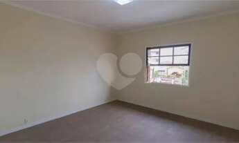 Imagem 4: Sobrado com 2 dormitórios Metrô Parada Inglesa