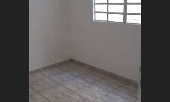 Imagem 2: Jardim São Paulo com 68 metros quadrados com 1 quarto 1 vaga de garagem SP