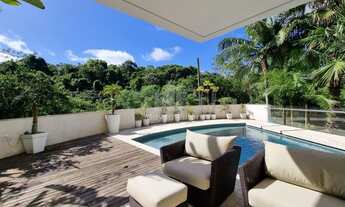 Imagem 2: CASA RESIDENCIAL em MOGI DAS CRUZES - SP, REAL PARK