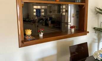 Imagem 5: Cas com 3 quartos em Praia Do Sonho - Itanhaém - SP