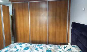 Imagem 4: CASA RESIDENCIAL em Saquarema - RJ, Porto da Roça