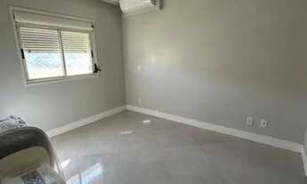 Imagem 2: Parque Tamboré, Apartamento com 4 dormitórios para alugar, 140 m² por R$ 10.592/mês - Tamb