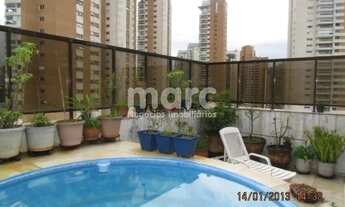 Imagem 3: SAO PAULO - Apartamento Padrão - VILA ANDRADE