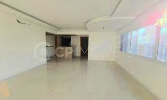 Imagem 6: APARTAMENTO NO BAIRRO PASSO D'AREIA