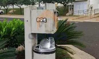 Imagem 4: Apartamento para Venda em São José do Rio Preto, Residencial Marcia, 2 dormitórios, 1 banh