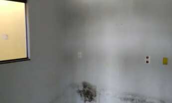 Imagem 3: VENDO PRÉDIO COMERCIAL NA QUADRA 1 ESTRUTURAL