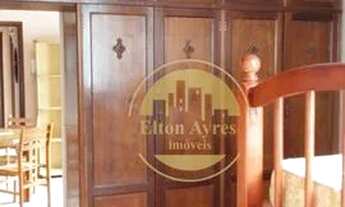 Imagem 6: Apartamento 1 dormitório no bairro Jose Menino