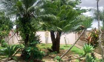 Imagem 7: Casa com 2 dormitórios à venda, 535 m² por R$ 950.000,00 - Residencial da Colina - Cerquil