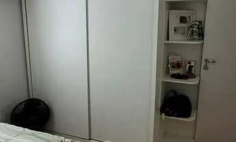 Imagem 7: Alugo apto 74 M² Jaguaré,3 dorms, sendo 1 suite,2 vagas gara