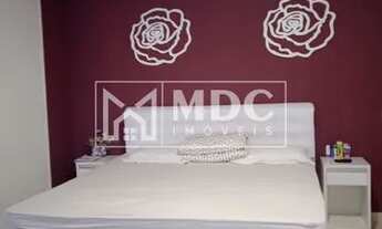 Imagem 5: Casa para venda tem 200 metros quadrados com 4 quartos em Chácara do Sol - São Paulo - SP