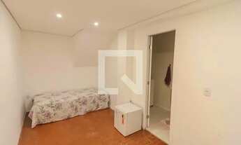 Imagem 7: Apartamento para Aluguel - Butantã, 1 Quarto, 25 m2