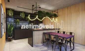 Imagem 7: Venda Apartamento 2 quartos Nova Suíssa Belo Horizonte