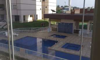 Imagem 4: Torres de Itália. Ap 3 qts sendo 1 suíte