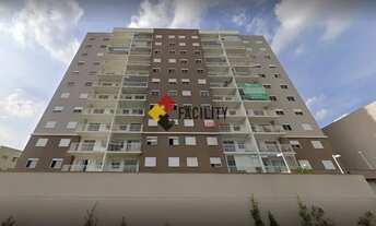 Imagem 2: Apartamento NOVO para venda no Bairro Taquaral em Campinas/SP