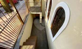 Imagem 5: Sobrado para venda possui 110 metros quadrados com 3 quartos em Vila Medeiros - São Paulo