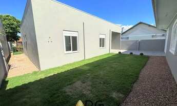 Imagem 7: Casa 3 Dormitórios sendo 1 suíte e anexo - Bairro Centro