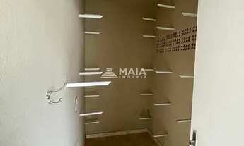 Imagem 7: Casa no Parque das Gameleiras