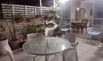 Imagem 3: Világio, 2 dormitórios, Riviera de São Lourenço