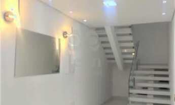 Imagem 2: Sobrado com piscina à venda, Condomínio Mosaico da Serra, bairro: Vila Mogi Moderno Mogi